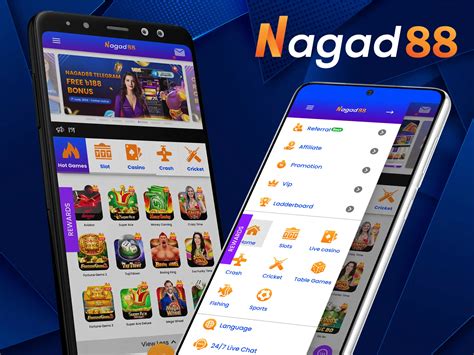 magad88|Nagad88 App .